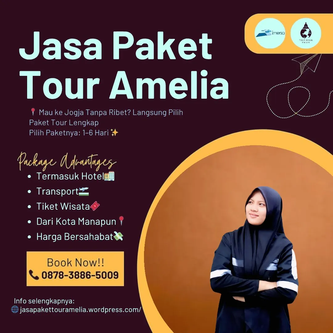 0878-3886-5009 (WA) Paket Wisata Cirebon Jogja, Tour To Jogja, Paket Wisata Lengkap Jogja, Paket Tour Jogja 6 Hari 5 Malam Dari Pekalongan, Paket Wisata Jogja 2 Hari 1 Malam, Paket Tour Jogja 4 Hari 3 Malam Dari Denpasar, Paket Trip Wisata Jogja, Paket Tour Jogja 4 Hari 3 Malam Dari Medan, Paket Tour Jogja 3 Hari 2 Malam Dari Balikpapan, Paket Tour Jogja 4 Hari 3 Malam Dari Surabaya