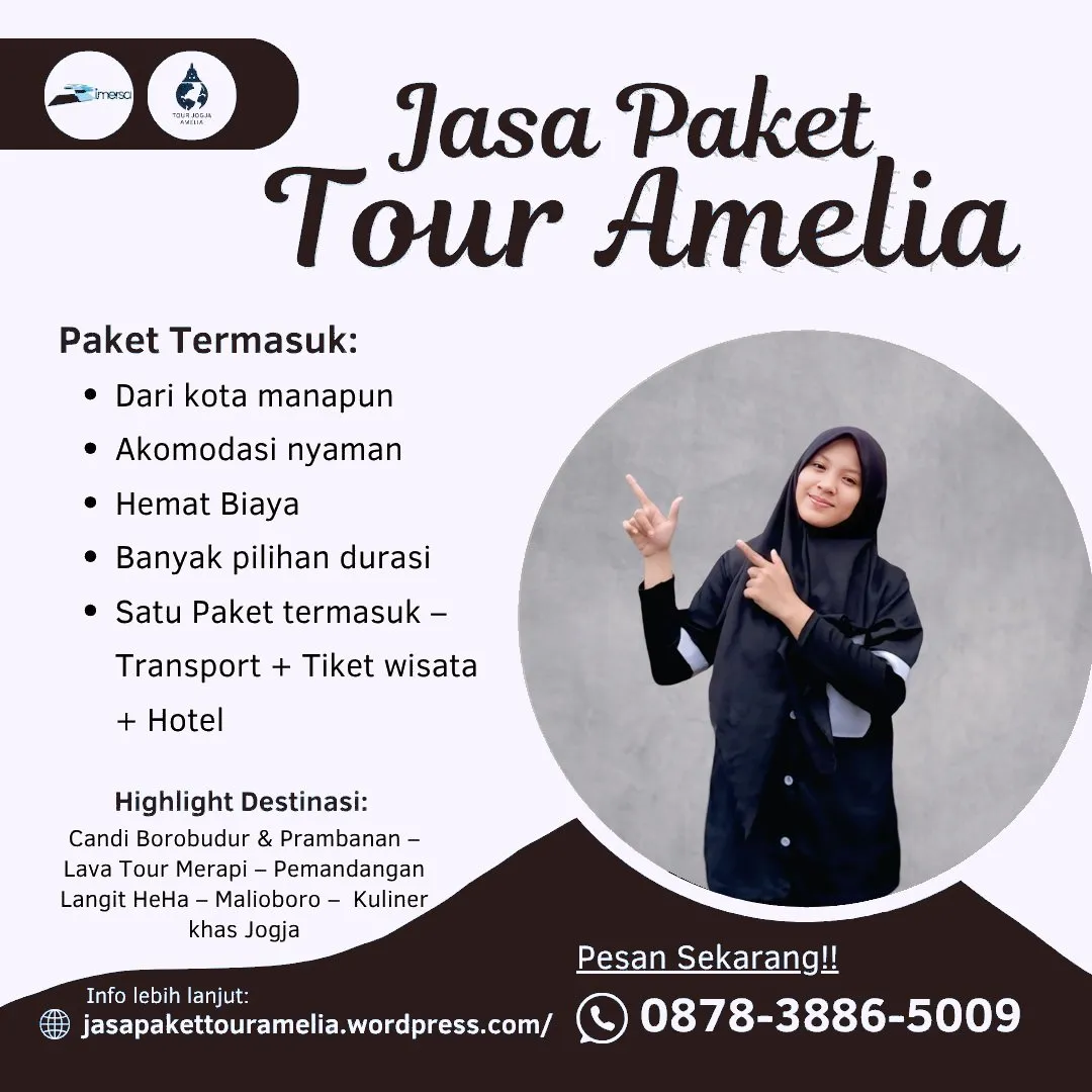0878-3886-5009 (WA) Paket Wisata Jogja Dieng Murah, Tour Jepang Jogja, Paket Wisata Anak Jogja, Paket Tour Jogja 2 Hari 1 Malam Dari Probolinggo, Paket Tour Jogja 2 Hari 1 Malam Dari Banda Aceh, Paket Tour Jogja Bali 5 Hari 2 Malam, Paket Tour Dieng Dari Jogja, Paket Wisata Jogja Tour Travel Liburan Murah Jogja Super, Tour Get Jogja, Tour Lava Jogja