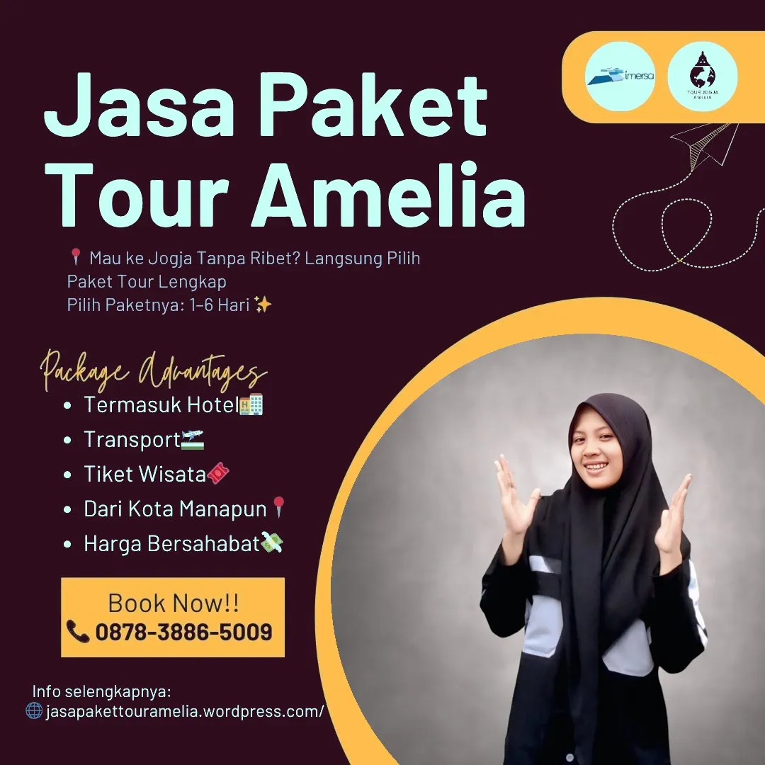 0878-3886-5009 (WA) Paket Wisata Jogja Ke Bromo, Paket Tour Jogja Dari Surabaya, Paket Tour Jogja 1 Hari Dari Tasikmalaya, Paket Tour Jogja 1 Hari Dari Samarinda, Tour Sepeda Jogja, Paket Liburan Wisata Ke Jogja, Tour Travel Jogja Bromo, Tour Merapi Jogja, Paket Tour Jogja 1 Hari Dari Salatiga, Paket Tour Jogja 1 Hari Dari Cilegon
