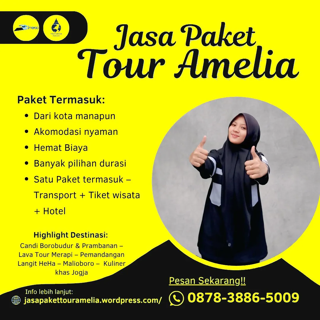 0878-3886-5009 (WA) Paket Wisata Jogja Ke Dieng, Paket Wisata Jogja Ke Bromo, Paket Tour Yogyakarta, Paket Tour Jogja 4 Hari 3 Malam Dari Pontianak, Paket Wisata Yogyakarta, Paket Tour Jogja 4 Hari 3 Malam Dari Bandar Lampung, Paket Wisata Jogja Murah 3 Hari 2 Malam, Paket Tour Jogja 3 Hari 2 Malam Dari Batam, Paket Wisata Jogja Untuk Keluarga, Paket Tour Karimunjawa Dari Jogja