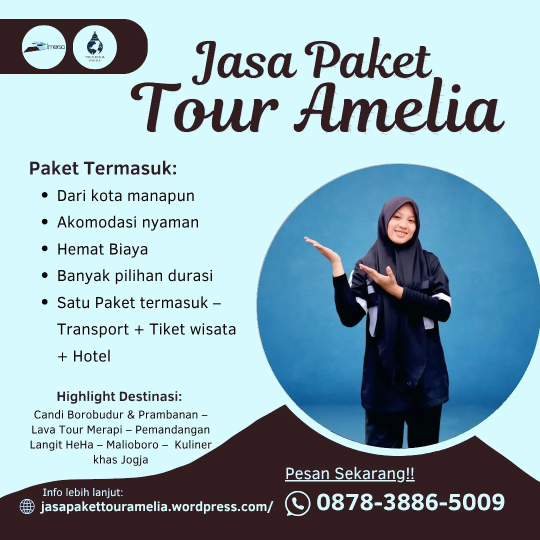 0878-3886-5009 (WA) Paket Wisata Jogja Tour Travel Liburan Murah Jogja Super, Paket Tour Jogja 2 Hari 1 Malam Dari Kediri, Paket Tour Jogja 2 Hari 1 Malam Dari Tegal, Paket Tour Jogja 2 Hari 1 Malam Dari Bogor, Paket Tour Jogja 6 Hari 5 Malam Dari Pekalongan, Paket Tour Jogja 2 Hari 1 Malam Dari Mataram, Paket Tour Jogja 6 Hari 5 Malam Dari Medan, Paket Wisata Pacitan Dari Jogja, Paket Wisata Jogja Pantai, Paket Tour Jogja 6 Hari 5 Malam Dari Makassar