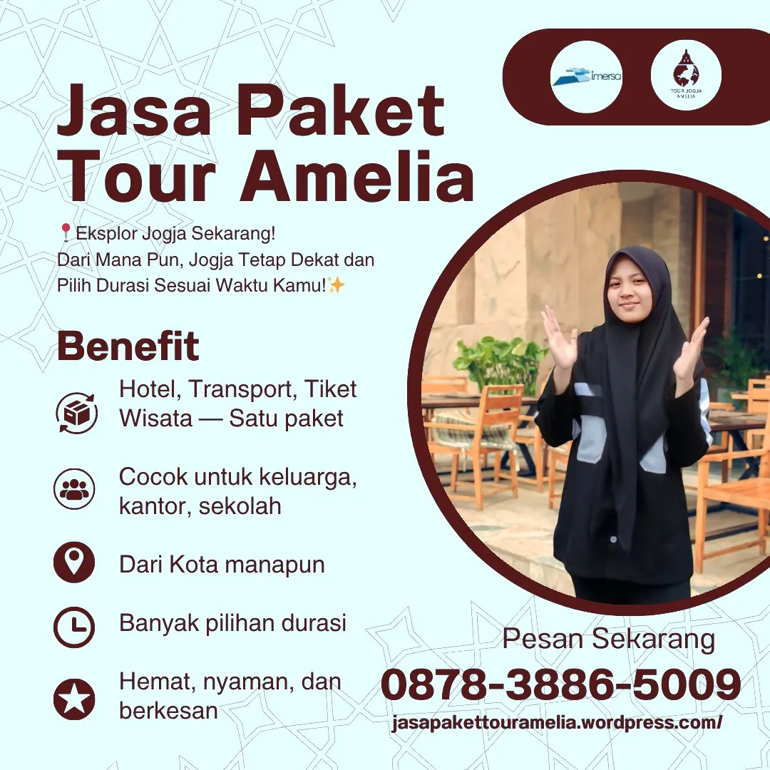 0878-3886-5009 (WA) Paket Liburan Ke Jogja 3 Hari 2 Malam, Paket Tour Jogja 3 Hari 2 Malam Dari Palu, Paket Trip Wisata Jogja, Paket Tour Jogja 3 Hari 2 Malam Price, Paket Wisata Jogja Semarang, Paket Tour Jogja 5 Hari 4 Malam Dari Magelang, Paket Tour Jogja 4 Hari 3 Malam Dari Mataram, Paket Tour Ke Jogja Dari Surabaya, Tour Sepeda Jogja, Paket Wisata Jogja Obelix Sea View