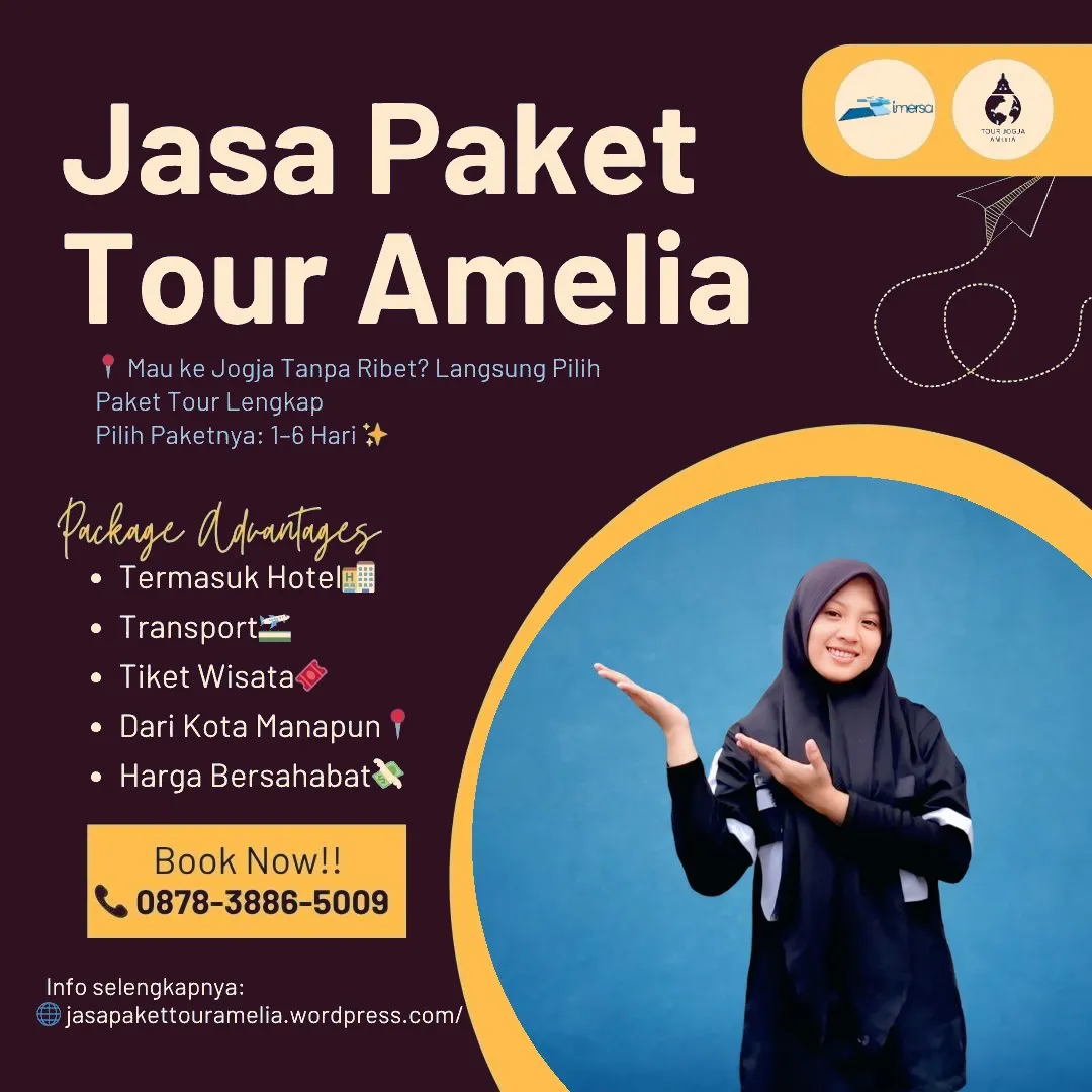 0878-3886-5009 (WA) Paket Wisata Keliling Jogja, Paket Wisata Merapi Jogja, Paket Tour Jogja 6 Hari 5 Malam Dari Surakarta, Study Tour Ke Jogja Kemana Saja?, Paket Tour Jogja 4 Hari 3 Malam Dari Mojokerto, Tour To Jogja, Paket Tour Jogja 4 Hari 3 Malam Dari Manado, Paket Tour Jogja 4 Hari 3 Malam Dari Pontianak, Paket Tour Jogja 3 Hari 2 Malam Dari Metro, Paket Tour Jogja 3 Hari 2 Malam Dari Mataram
