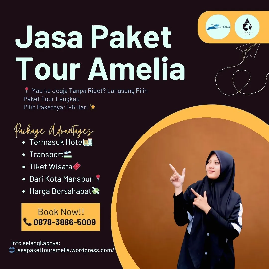 0878-3886-5009 (WA) Paket Wisata Ke Malang Dari Jogja, Paket Tour Jogja 3 Hari 2 Malam Dari Kupang, Contoh Paket Wisata 3 Hari 2 Malam Jogja, Paket Wisata Cirebon Jogja, Paket Tour Jogja 2 Hari 1 Malam Dari Manado, Paket Liburan Keluarga Ke Jogja, Paket Wisata Pantai Jogja, Paket Tour Jogja Dari Surabaya, Paket Tour Jogja 5 Hari 4 Malam Dari Salatiga, Paket Tour Jogja 4 Hari 3 Malam Dari Mataram