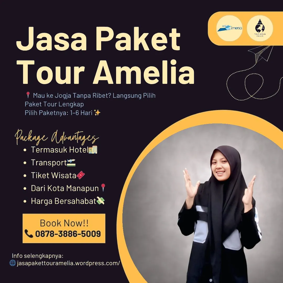 0878-3886-5009 (WA) Paket Wisata Jogja Malaysia, Paket Tour Jogja 2 Hari 1 Malam Dari Pekanbaru, Paket Private Tour Jogja, Paket Wisata Lengkap Jogja, Paket Tour Jogja 2 Hari 1 Malam Murah, Paket Wisata Jogja Plus Hotel, Paket Study Tour Jogja 1 Hari, Paket Wisata Jogja Murah, Paket Tour Jogja 3 Hari 2 Malam Dari Batam, Study Tour Ke Jogja Kemana Aja?