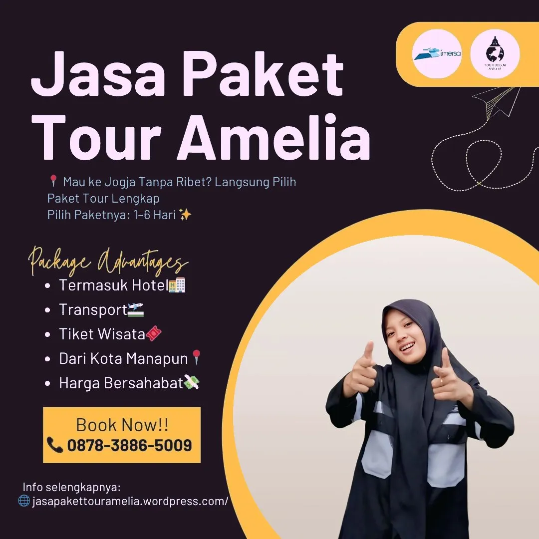 0878-3886-5009 (WA) Paket Wisata Merapi Jogja Sehari, Paket Tour Jogja 1 Hari Dari Bekasi, Tour Jogja Solo, Paket Wisata Jogja 2 Orang, Paket Tour Jogja 3 Hari 2 Malam Dari Denpasar, Paket Tour Bali Ke Jogja, Harga Paket Wisata Jogja 2 Hari 1 Malam, Paket Tour Jogja 6 Hari 5 Malam Dari Magelang, Paket Liburan Sehari Ke Jogja, Paket Wisata Jogja Solo