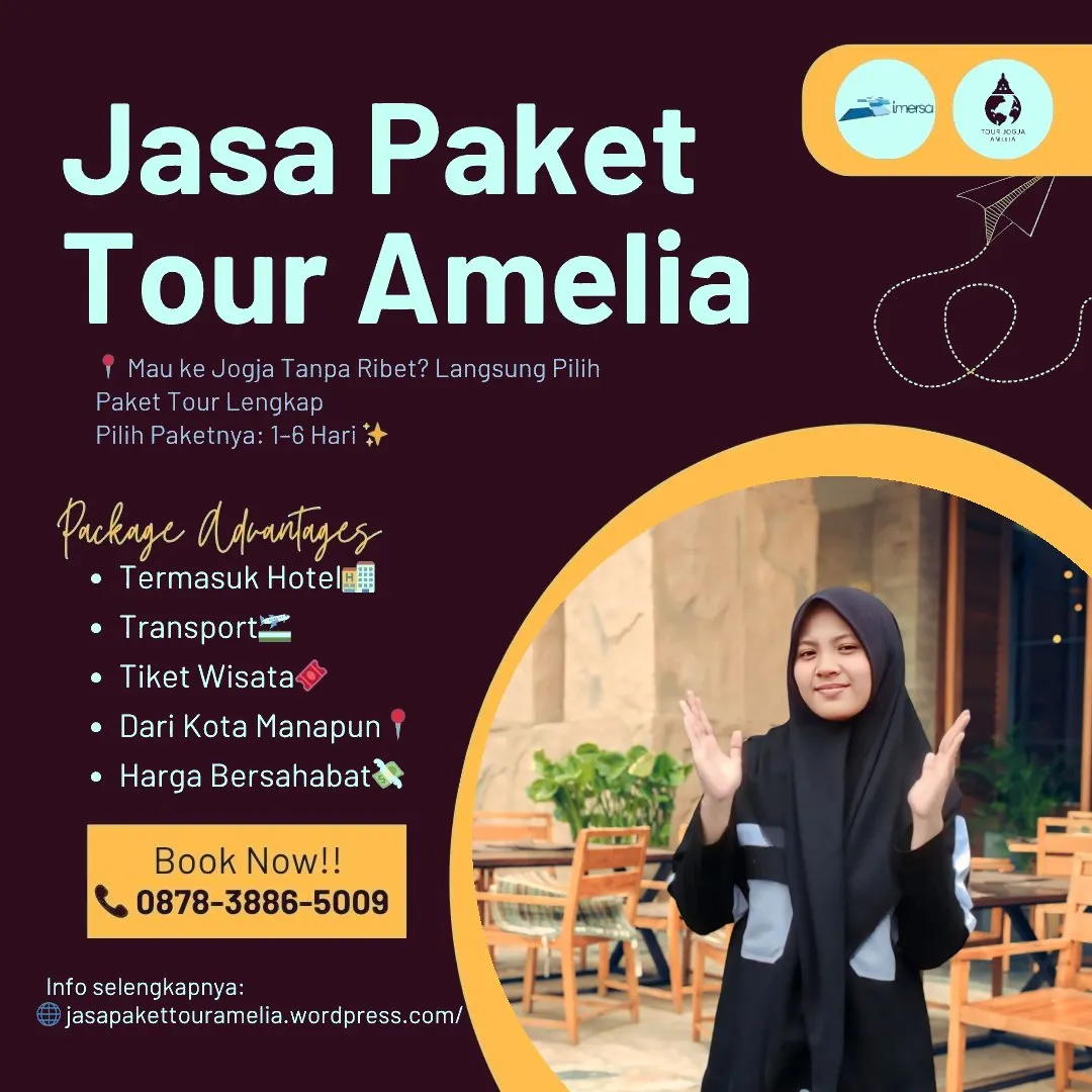 0878-3886-5009 (WA) Paket Wisata Merapi Jogja, Paket Tour Jogja 1 Hari Dari Surakarta, Paket Tour Jogja 3 Hari 2 Malam Dari Semarang, Paket Wisata Kaliurang Jogja, Paket Tour Jogja 2 Hari 1 Malam Dari Salatiga, Paket Study Tour Bogor Jogja, Paket Tour Jogja 1 Hari Dari Mojokerto, Paket Tour Jogja 4 Hari 3 Malam Dari Makassar, Paket Wisata Surabaya Jogja, Paket Tour Jogja 1 Hari Dari Salatiga