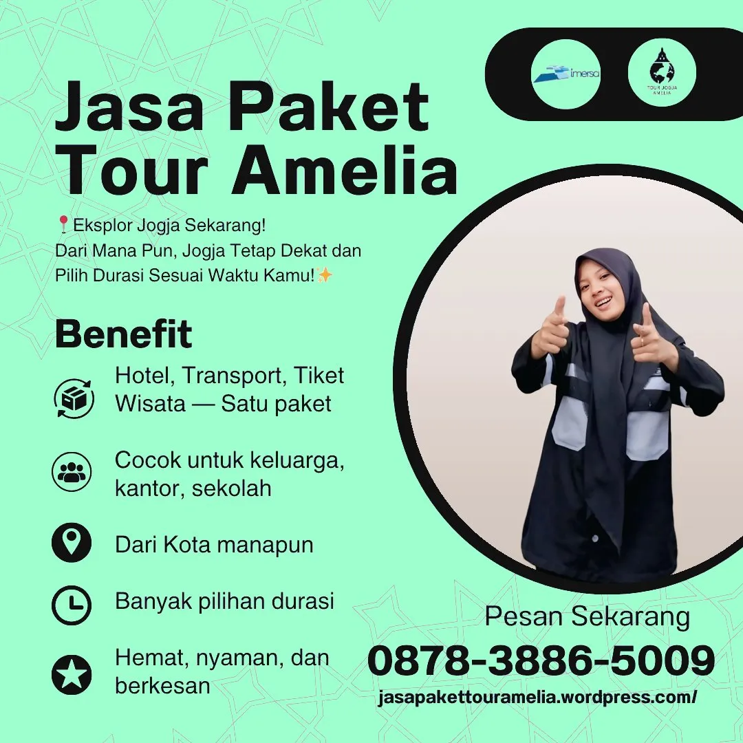 0878-3886-5009 (WA) Paket Wisata Jogja Pantai, Paket Tour Jogja 3 Hari 2 Malam Dari Cilegon, Paket Tour Jogja 1 Hari Dari Semarang, Paket Wisata Jogja Gua Pindul, Paket Tour Jogja 4 Hari 3 Malam Dari Makassar, Paket Wisata Rohani Jogja, Paket Tour Jogja 3 Hari 2 Malam Dari Denpasar, Paket Wisata Jogja Plus Hotel, Paket Liburan Ke Jogja Dari Bandung, Paket Tour Jogja 4 Hari 3 Malam Dari Bima