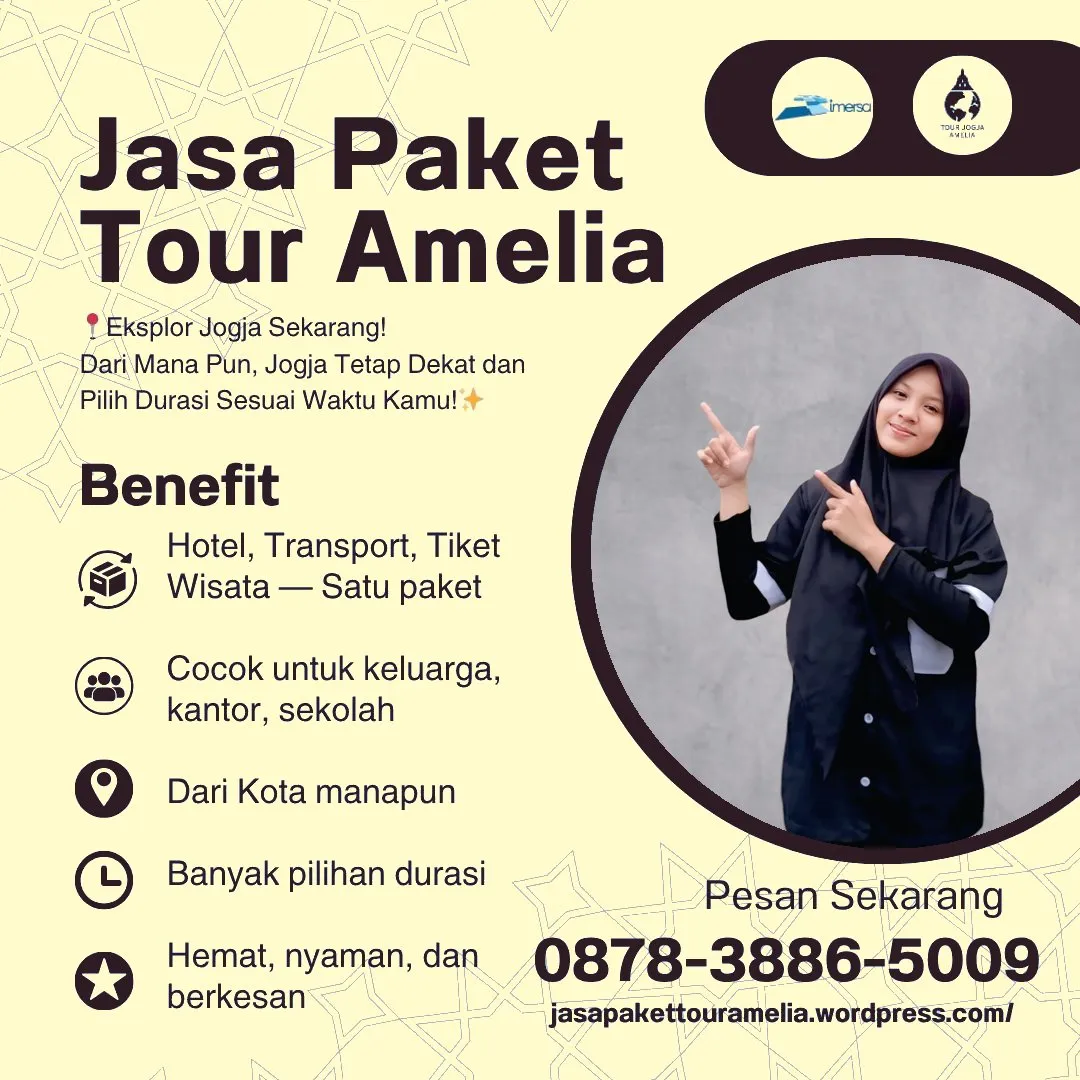 0878-3886-5009 (WA) Paket Tour Jogja 6 Hari 5 Malam Dari Bekasi, Paket Tour Jogja 2 Hari 1 Malam Dari Binjai, Tour Leader Jogja, Paket Tour Jogja 1 Hari Dari Pontianak, Paket Wisata Gunung Kidul, Paket Tour Jogja 3 Hari 2 Malam Dari Bekasi, Paket Tour Jogja 2 Hari 1 Malam Tanpa Hotel, Paket Tour Jogja 6 Hari 5 Malam Dari Pekanbaru, Paket Tour Jogja 5 Hari 4 Malam Dari Sukabumi, Paket Tour Jogja 1 Hari Dari Gorontalo