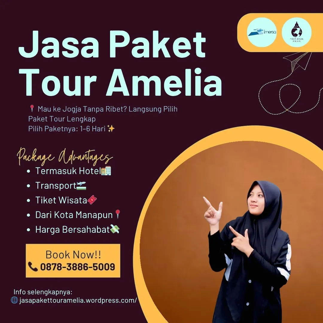0878-3886-5009 (WA) Paket Wisata Bromo 2 Hari 1 Malam Dari Jogja, Tour Jogja Malaysia, Tour Jogja Gratis, Biaya Paket Wisata Jogja Bali, Tour Ke Jogja Dari Jakarta, Study Tour Ke Jogja SD, Paket Wisata Jogja 4 Hari 3 Malam Termasuk Tiket Pesawat, Paket Study Tour Jogja, Paket Tour Jogja 3 Hari 2 Malam Dari Gorontalo, Paket Wisata Jogja Jeep Merapi