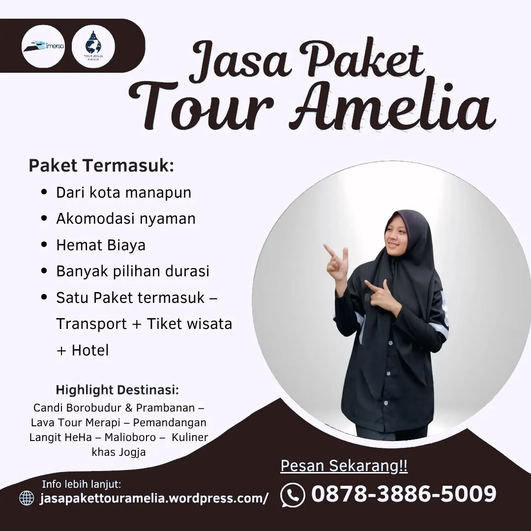 0878-3886-5009 (WA) Paket Wisata Gunung Kidul, Paket Tour Jogja 4 Hari 3 Malam Dari Pekanbaru, Paket Tour Jogja 3 Hari 2 Malam Dari Pekanbaru, Tour Private Jogja, Harga Paket Wisata Jogja 3 Hari 2 Malam, Paket Tour Jogja 6 Hari 5 Malam Dari Kediri, Paket Tour Jogja 6 Hari 5 Malam Dari Serang, Paket Tour Jogja 3 Hari 2 Malam Dari Malang, Paket Tour Jogja 1 Hari, Paket Tour Jogja 5 Hari 4 Malam Dari Serang