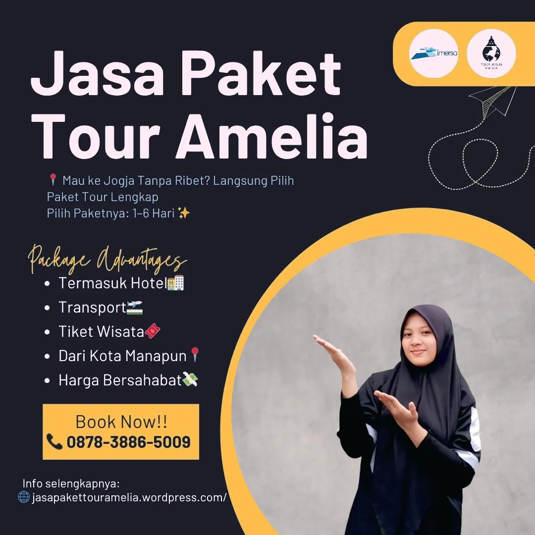 0878-3886-5009 (WA) Paket Tour Jogja 3 Hari 2 Malam Dari Bengkulu, Paket Tour Jogja 1 Hari Dari Magelang, Paket Tour Jogja 4 Hari 3 Malam Dari Pontianak, Paket Tour Jogja 2 Hari 1 Malam Dari Manado, Paket Tour Jogja 6 Hari 5 Malam Dari Bandar Lampung, Paket Tour Jogja 1 Hari Dari Ambon, Paket Tour Jogja 3 Hari 2 Malam Dari Samarinda, Paket Tour Jogja 6 Hari 5 Malam Dari Pekanbaru, Paket Wisata Jogja Tour Travel Liburan Murah Jogja Super, Paket Tour Jogja 3 Hari 2 Malam Dari Metro