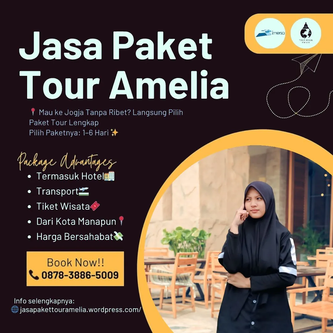 0878-3886-5009 (WA) Paket Tour Jogja 4 Hari 3 Malam Dari Bengkulu, Paket Tour Jogja 5 Hari 4 Malam Dari Kendari, Study Tour Ke Jogja Kemana Aja?, Paket Tour Ke Jogja 2 Hari 1 Malam, Paket Tour Jogja 5 Hari 4 Malam Dari Probolinggo, Paket Tour Jogja 1 Hari Dari Tangerang, Paket Tour Jogja 6 Hari 5 Malam, Paket Tour Jogja 1 Hari Dari Pontianak, Study Tour Ke Jogja, Paket Tour Jogja 2 Hari 1 Malam Dari Bandar Lampung