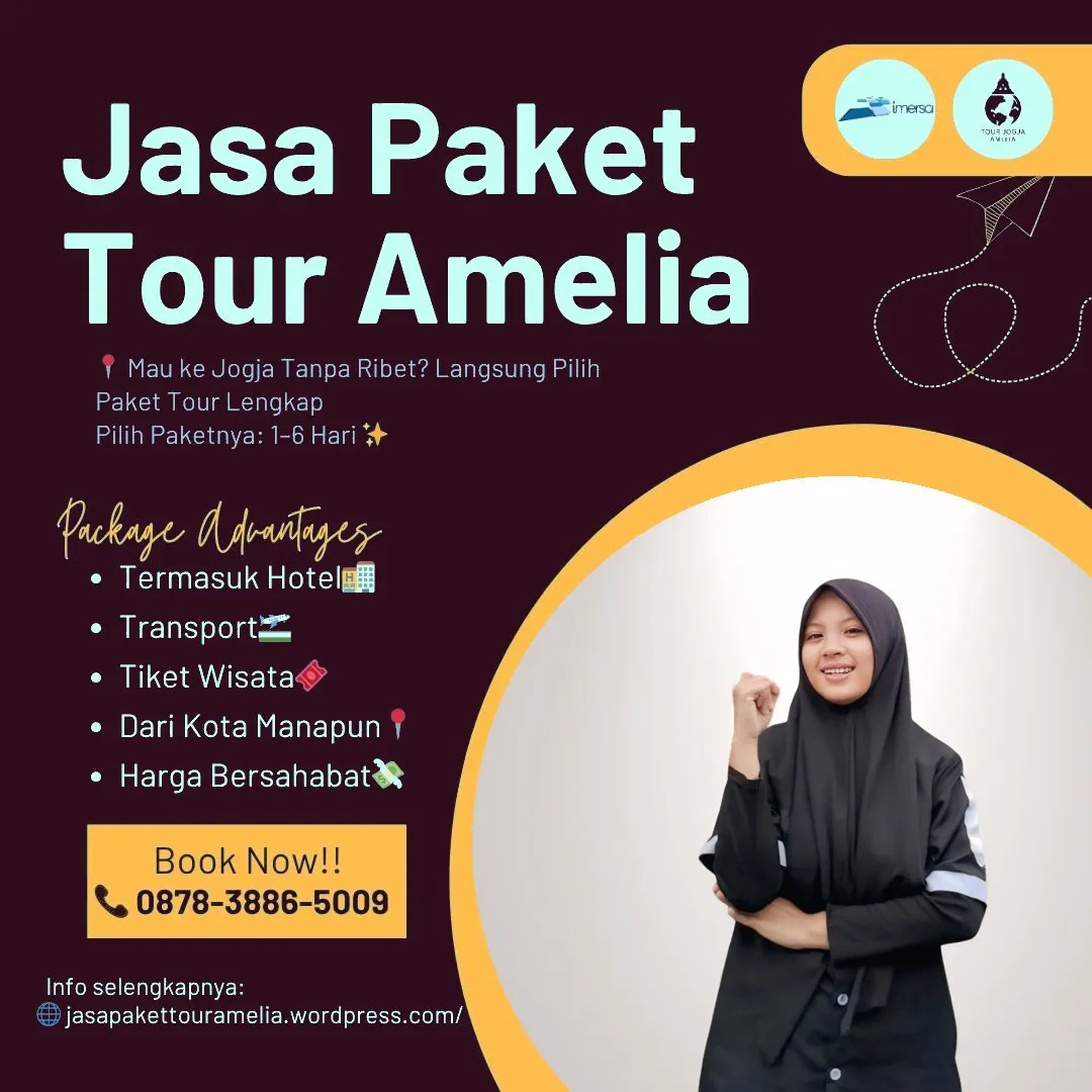 0878-3886-5009 (WA) Tour Lava Jogja, Paket Wisata Jogja Bali, Paket Wisata Murah Jogja Travel, Paket Liburan Ke Jogja Dari Jakarta, Paket Tour Liburan Ke Jogja, Paket Tour Jogja 2 Hari 1 Malam Dari Pontianak, Paket Liburan Jogja Bali, Paket Tour Jogja 2 Hari 1 Malam Dari Manado, Paket Tour Jogja 3 Hari 2 Malam Dari Bengkulu, Paket Wisata Merapi Jogja Sehari