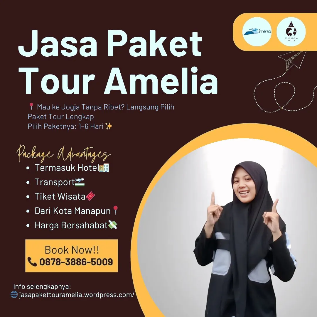 0878-3886-5009 (WA) Paket Tour Jogja 2 Hari 1 Malam Dari Bima, Paket Tour Jogja 2 Hari 1 Malam Dari Balikpapan, Paket Wisata Keliling Jogja, Paket Wisata Lombok Dari Jogja, Paket Wisata Jogja Lava Tour, Paket Tour Jogja 1 Hari Dari Bandar Lampung, Paket Wisata Pantai Jogja 1 Hari, Paket Private Tour Jogja, Paket Tour Jogja Anak Sekolah, Paket Tour Jogja 3 Hari 2 Malam
