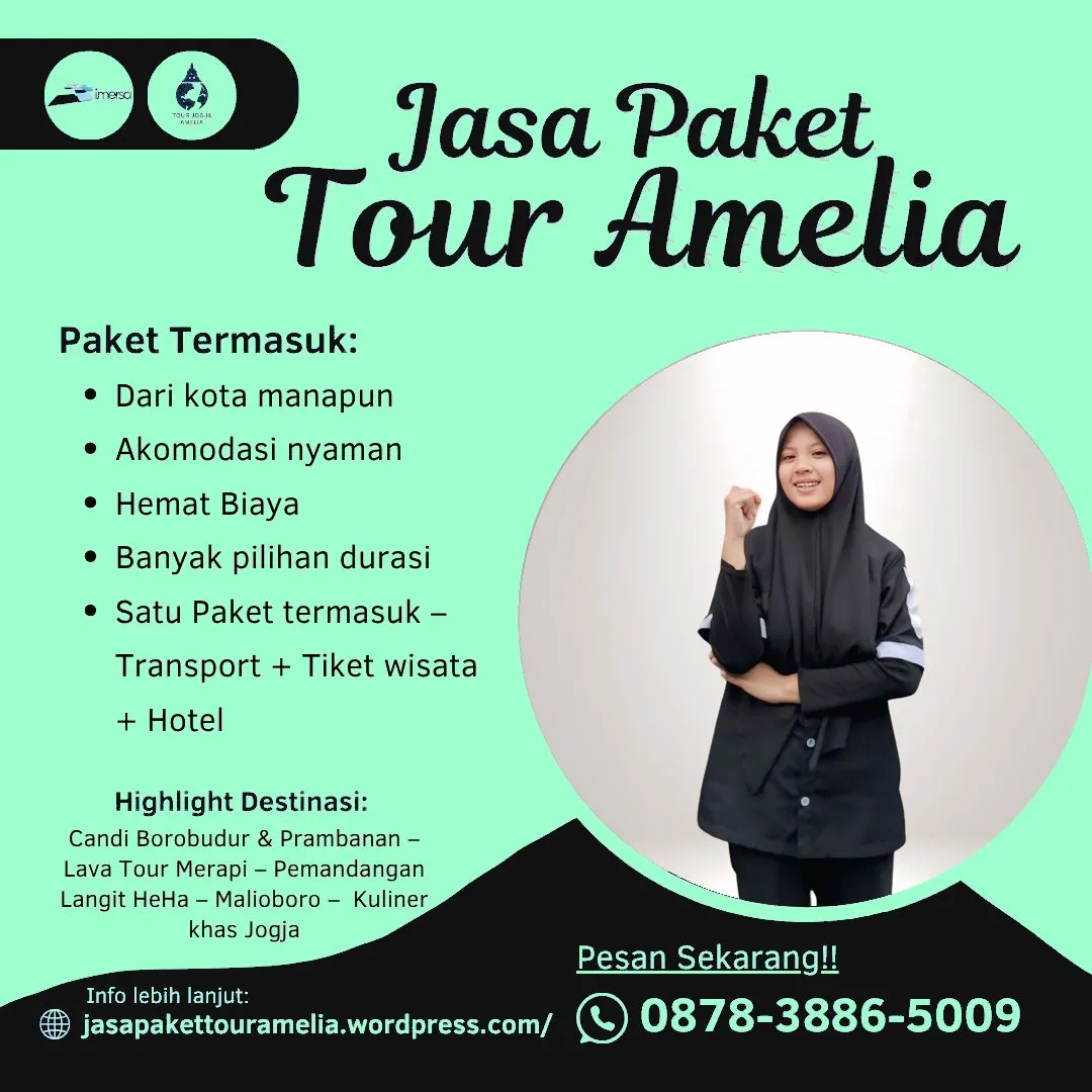 0878-3886-5009 (WA) Study Tour Ke Jogja Pantai Parangtritis, Paket Wisata Medan Jogja, Destinasi Paket Wisata Jogja, Paket Wisata Jogja 2 Hari 1 Malam, Paket Wisata Karimunjawa Dari Jogja, Paket Tour Jogja 4 Hari 3 Malam Dari Salatiga, Paket Tour Jogja 1 Hari Dari Dumai, Paket Tour Jogja 3 Hari 2 Malam Price, Paket Tour Jogja 1 Hari Dari Denpasar, Paket Tour Jogja 2 Hari 1 Malam Dari Bandung