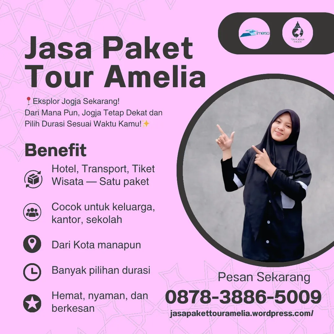 0878-3886-5009 (WA) Tour Pantai Jogja, Tour Pantai Jogja, Paket Tour Jogja 3 Hari 2 Malam Dari Madiun, Tour Jogja Singapore, Paket Tour Jogja 6 Hari 5 Malam Dari Bima, Paket Tour Jogja 2 Hari 1 Malam Dari Depok, Paket Wisata Jogja Malang, Paket Wisata Ke Jogja 2 Hari 1 Malam, Paket Tour Jogja 5 Hari 4 Malam Dari Batam, Paket Tour Dari Jogja Ke Bali