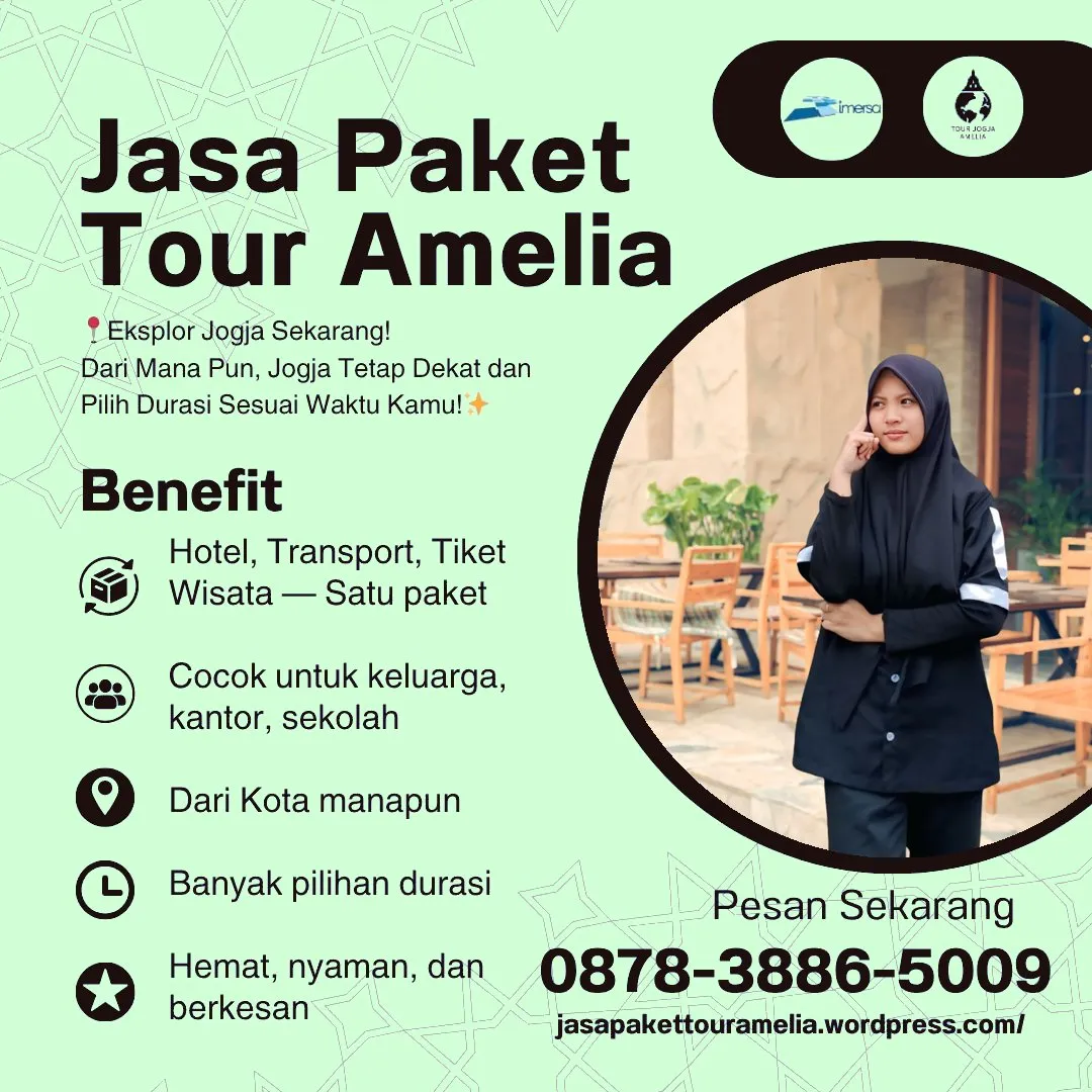 0878-3886-5009 (WA) Tour Sepeda Jogja, Paket Tour Jogja 2 Hari 1 Malam Dari Pasuruan, Paket Tour Jogja 2 Hari 1 Malam Dari Jambi, Paket Wisata Jogja Borobudur, Paket Tour Jogja 4 Hari 3 Malam Dari Pekanbaru, Paket Tour Jogja 3 Hari 2 Malam Dari Pontianak, Harga Study Tour Ke Jogja, Paket Tour Jogja 1 Hari Dari Metro, Paket Tour Jogja 6 Hari 5 Malam Dari Probolinggo, Paket Wisata Jogja Bromo