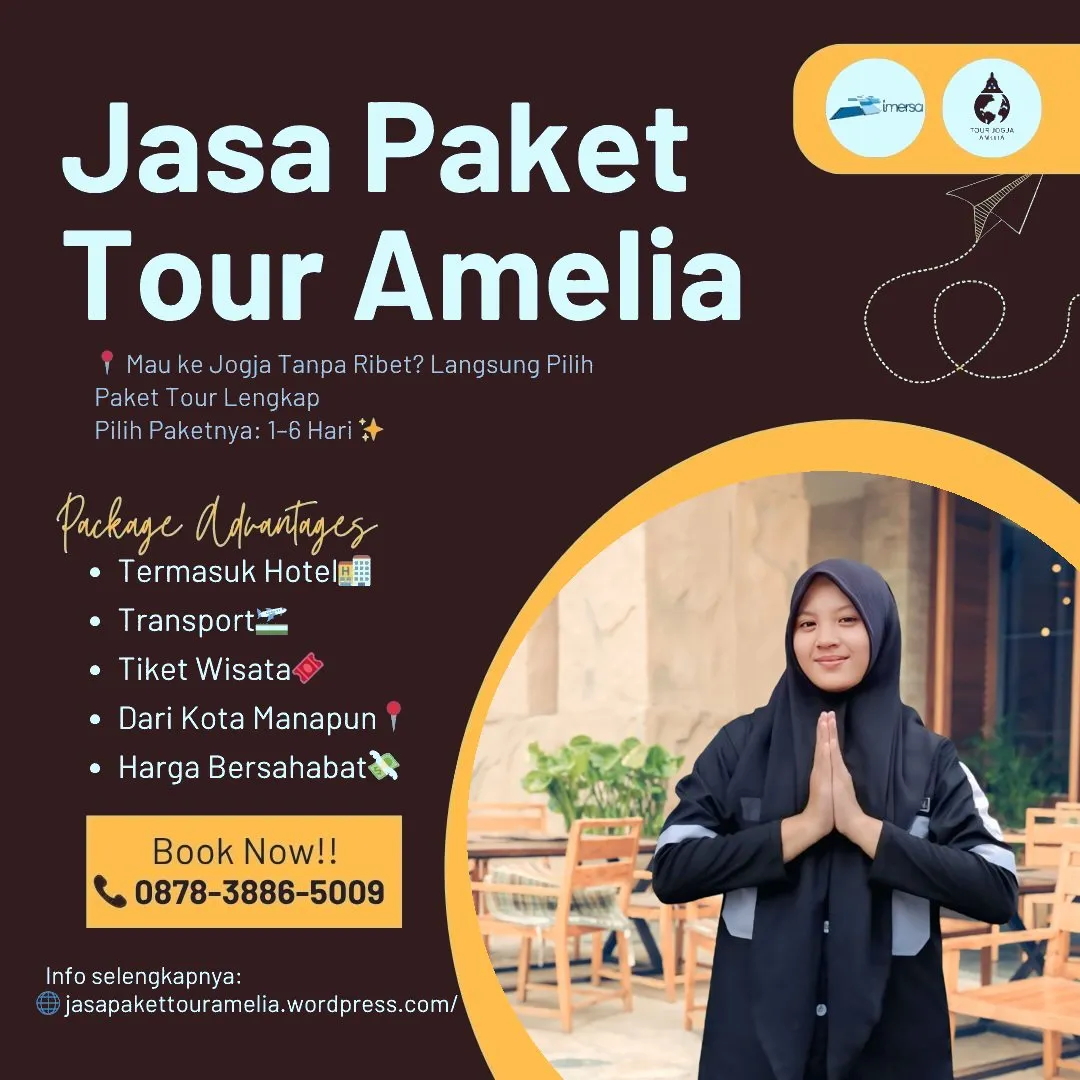 0878-3886-5009 (WA) Tour Travel Jogja, Paket Wisata Surabaya Jogja 2 Hari 1 Malam, Paket Tour Jogja 4 Hari 3 Malam Dari Jakarta, Harga Paket Tour Jogja 3 Hari 2 Malam, Paket Tour Yogyakarta, Paket Tour Jogja 4 Hari 3 Malam Dari Surakarta, Paket Tour Jogja 3 Hari 2 Malam Dari Cimahi, Tour Travel Jogja Yang Bagus, Paket Tour Yogyakarta 3 Hari 2 Malam, Tour Lokal Jogja