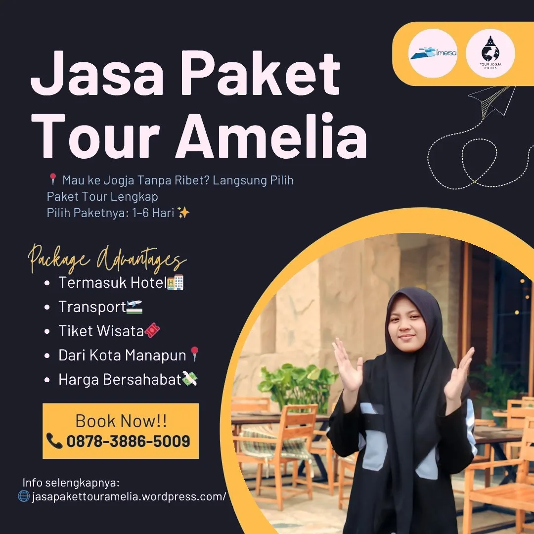 0878-3886-5009 (WA) Tour To Jogja, Paket Tour Jogja 6 Hari 5 Malam Dari Dumai, Paket Tour Jogja 6 Hari 5 Malam Dari Gorontalo, Harga Paket Wisata Jogja 3 Hari 2 Malam, Tour Jogja Malang, Paket Tour Jogja 6 Hari 5 Malam Dari Blitar, Paket Tour Jogja 3 Hari 2 Malam Dari Sukabumi, Paket Tour Jogja 1 Hari Dari Pekalongan, Tour Jepang Jogja, Paket Tour Jogja 6 Hari 5 Malam Dari Bekasi