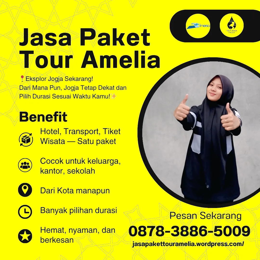 0878-3886-5009 (WA) Paket Liburan Ke Bali Dari Jogja, Paket Tour Jogja Dari Bandung, Paket Tour Jogja 2 Hari 1 Malam Dari Serang, Paket Wisata Bali Dari Jogja, Paket Tour Makassar Jogja, Paket Wisata Adventure Jogja, Paket Study Tour Bogor Jogja, Study Tour Ke Jogja Bahasa Jawa, Paket Tour Jogja 4 Hari 3 Malam Dari Surabaya, Paket Tour Jogja 1 Hari Dari Mojokerto