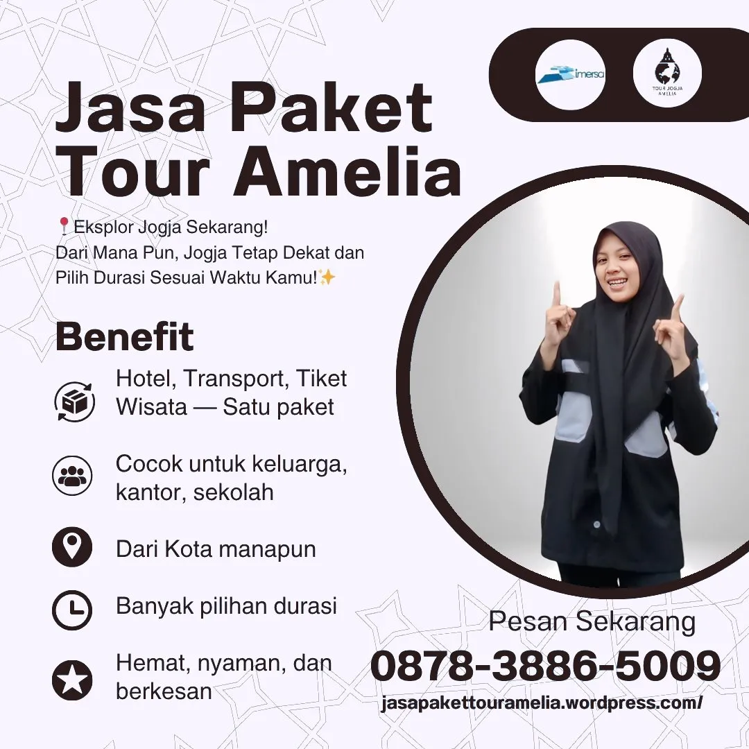 0878-3886-5009 (WA) Paket Tour Jogja 6 Hari 5 Malam Dari Bukittinggi, Paket Tour Jogja 2 Hari 1 Malam Dari Palu, Tour Pantai Jogja, Paket Trip Wisata Jogja, Tour Jogja Solo, Paket Tour Jogja 3 Hari 2 Malam Dari Bima, Paket Wisata Dieng Jogja Dari Jakarta, Paket Tour Jogja 4 Hari 3 Malam Dari Manado, Paket Tour Jogja 5 Hari 4 Malam Dari Mojokerto, Paket Tour Jogja 6 Hari 5 Malam Dari Denpasar