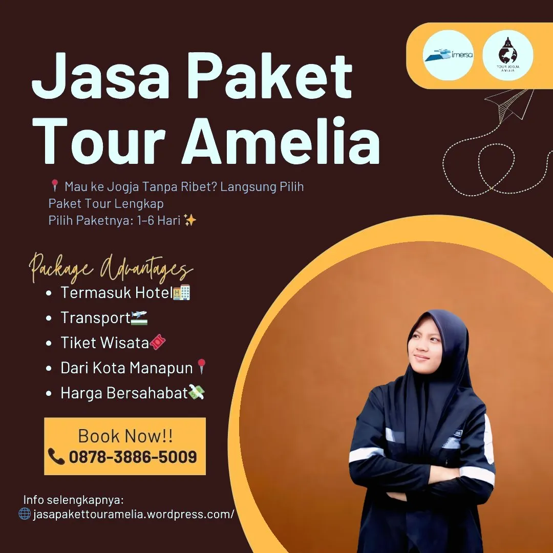 0878-3886-5009 (WA) Paket Tour Jogja 4 Hari 3 Malam Dari Cimahi, Paket Tour Jogja 6 Hari 5 Malam Dari Madiun, Paket Tour Jogja 2 Hari 1 Malam Dari Cilegon, Paket Tour Jogja 1 Hari Dari Binjai, Paket Tour Ke Jogja 3 Hari 2 Malam, Paket Tour Jogja 1 Hari Dari Surabaya, Tour Travel Jogja Malang, Paket Tour Jogja 5 Hari 4 Malam Dari Jambi, Paket Tour Jogja 6 Hari 5 Malam Dari Blitar, Paket Merapi Lava Tour Jogja