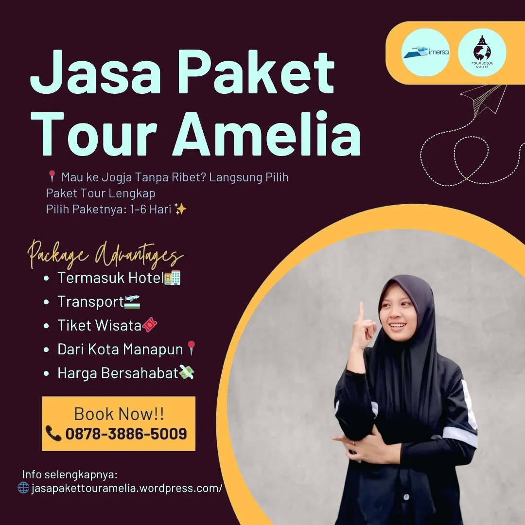 0878-3886-5009 (WA) Paket Tour Jogja 2 Hari 1 Malam Dari Cirebon, Paket Tour Jogja 1 Hari Dari Palu, Paket Tour Jogja 4 Hari 3 Malam Dari Jambi, Paket Tour Jogja 3 Hari 2 Malam Dari Tegal, Paket Tour Jogja 5 Hari 4 Malam Dari Malang, Paket Tour Jogja 1 Hari Dari Pekanbaru, Paket Tour Jogja 6 Hari 5 Malam Dari Palembang, Tour Guide Jogja Loker, Paket Tour Jogja 1 Hari Dari Banjarmasin, Paket Tour Jogja 3 Hari 2 Malam Dari Malang