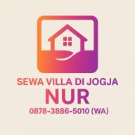 logo bottom