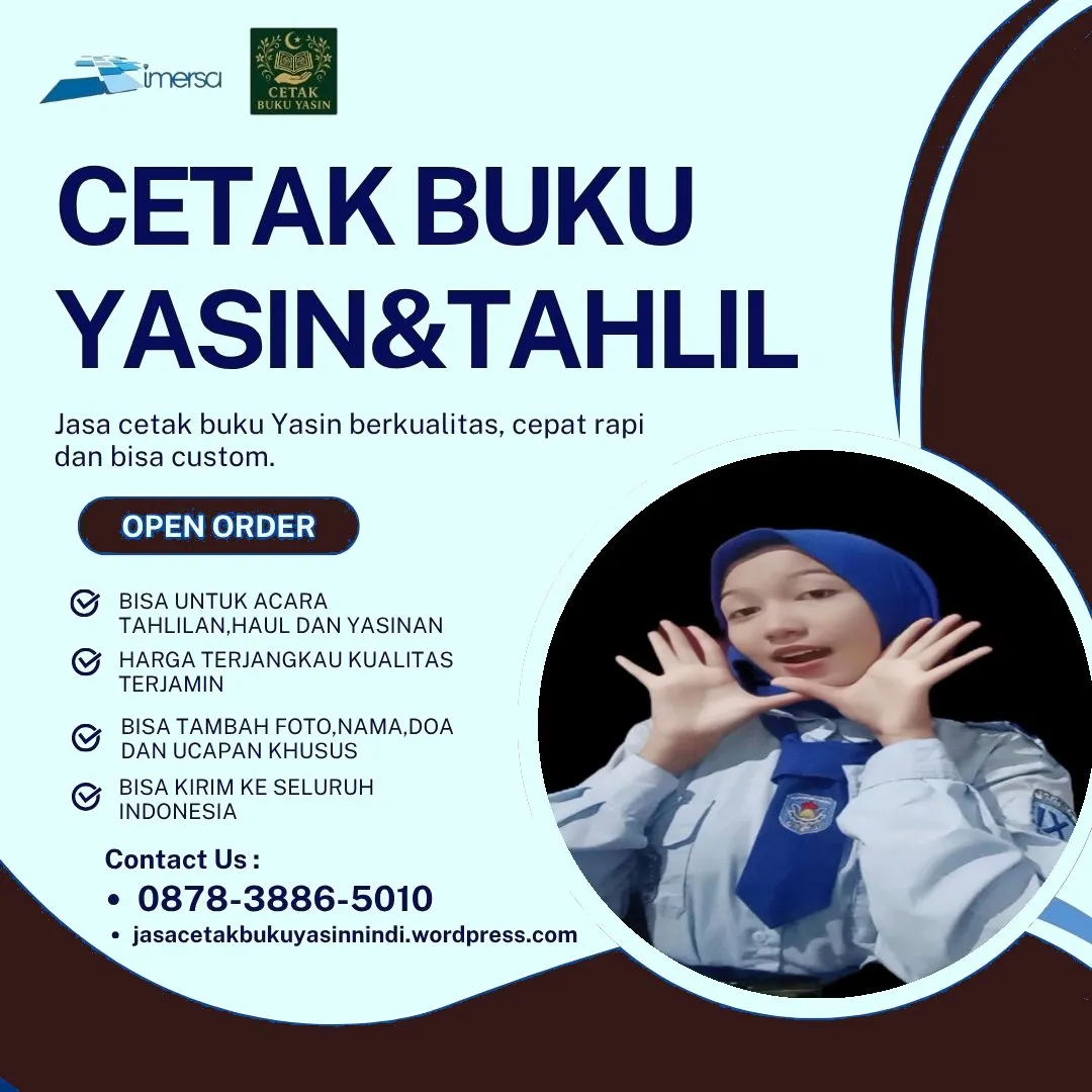 Yasin Kecil